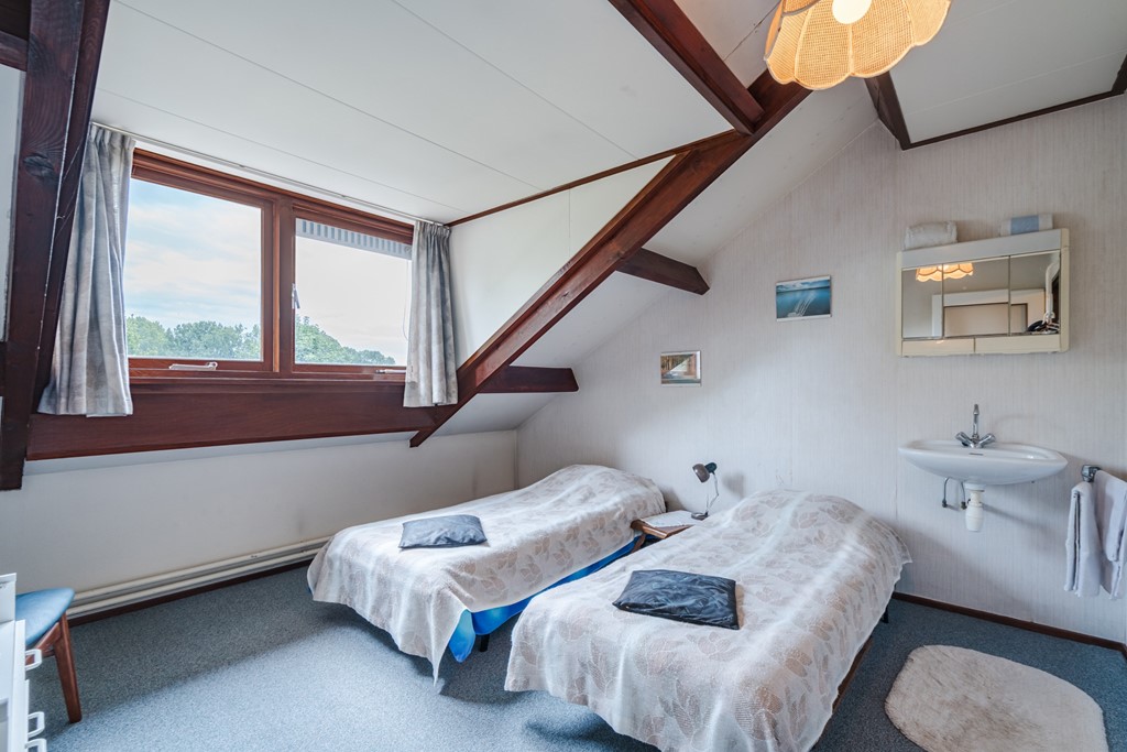 20250828, Noordeinde 91, Waddinxveen, Oudijk Makelaardij (48 of 114).jpg